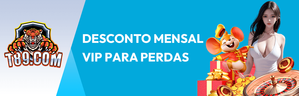 como apostar nas.loterias da caixa no.celular